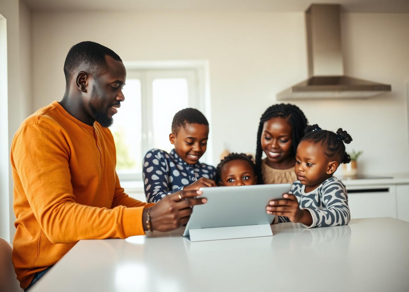 Family planning savings